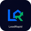LeadRapid Reviews & Ratings