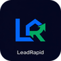LeadRapid Reviews & Ratings