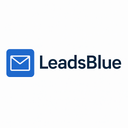 LeadsBlue Reviews & Ratings