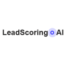 LeadScoring.AI Reviews & Ratings