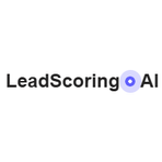 LeadScoring.AI Reviews & Ratings