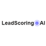 LeadScoring.AI Reviews & Ratings