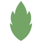 Leadseeder Reviews & Ratings