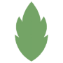Leadseeder Reviews & Ratings