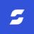 LeadSend Reviews & Ratings