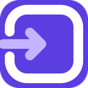 LeadSender Reviews & Ratings