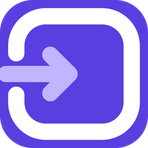 LeadSender Reviews & Ratings