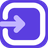 LeadSender Reviews & Ratings