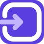 LeadSender Reviews & Ratings