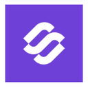 Leadsforge Reviews & Ratings