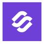 Leadsforge Reviews & Ratings