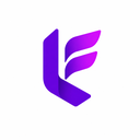 LeadsFriday Reviews & Ratings