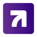 LeadSmart Reviews & Ratings