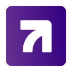 LeadSmart Reviews & Ratings