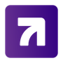 LeadSmart Reviews & Ratings
