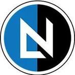 LeadsNotify Reviews & Ratings