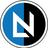 LeadsNotify Reviews & Ratings