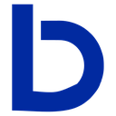 Leadvio Reviews & Ratings