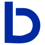 Leadvio Reviews & Ratings