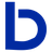 Leadvio Reviews & Ratings