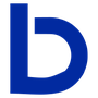 Leadvio Reviews & Ratings