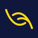 Leaf CRM Reviews & Ratings