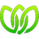 Leafnet POS Reviews & Ratings