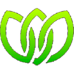 Leafnet POS Reviews & Ratings