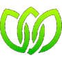 Leafnet POS Reviews & Ratings