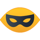 LeakCheck Reviews & Ratings