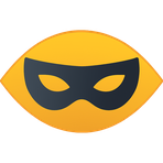 LeakCheck Reviews & Ratings