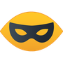 LeakCheck Reviews & Ratings