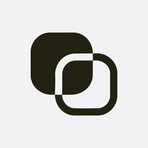 Leal Reviews & Ratings