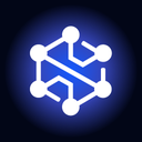 Lean by STRASYS Reviews & Ratings