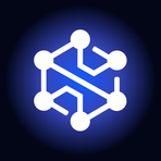 Lean by STRASYS Reviews & Ratings