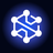 Lean by STRASYS Reviews & Ratings
