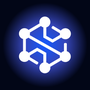 Lean by STRASYS Reviews & Ratings