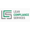 LCS Compliance Suite Reviews & Ratings