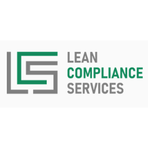 LCS Compliance Suite Reviews & Ratings