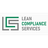 LCS Compliance Suite Reviews & Ratings
