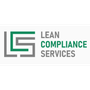 LCS Compliance Suite Reviews & Ratings
