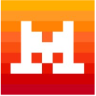 Leanstral 1.5 Reviews & Ratings
