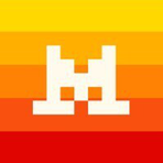 Leanstral Reviews & Ratings