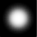 LEAP Reviews & Ratings