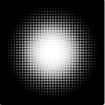 LEAP Reviews & Ratings