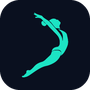 LeapScores Reviews & Ratings