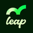 Leap Reviews & Ratings