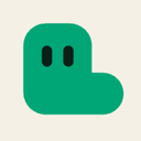 Leap Reviews & Ratings