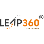 LEAP360 Reviews & Ratings