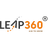 LEAP360 Reviews & Ratings